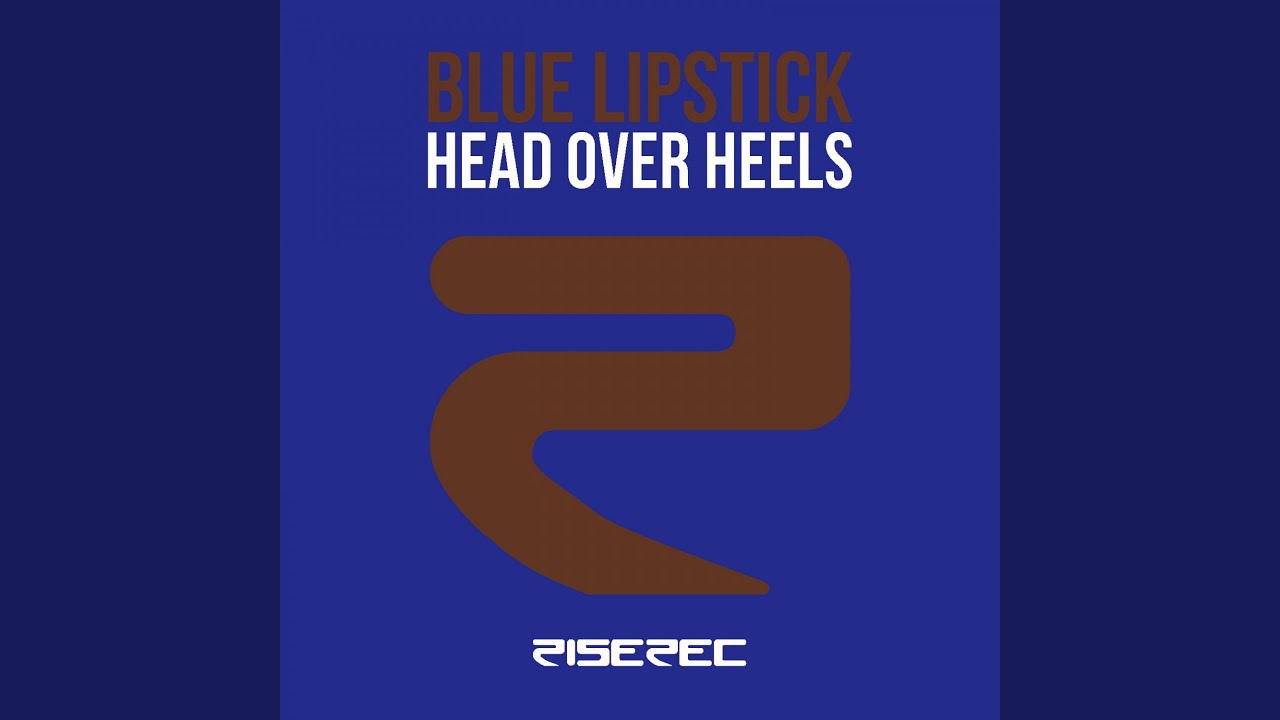 Head over Heels (Magilla Extended Mix)