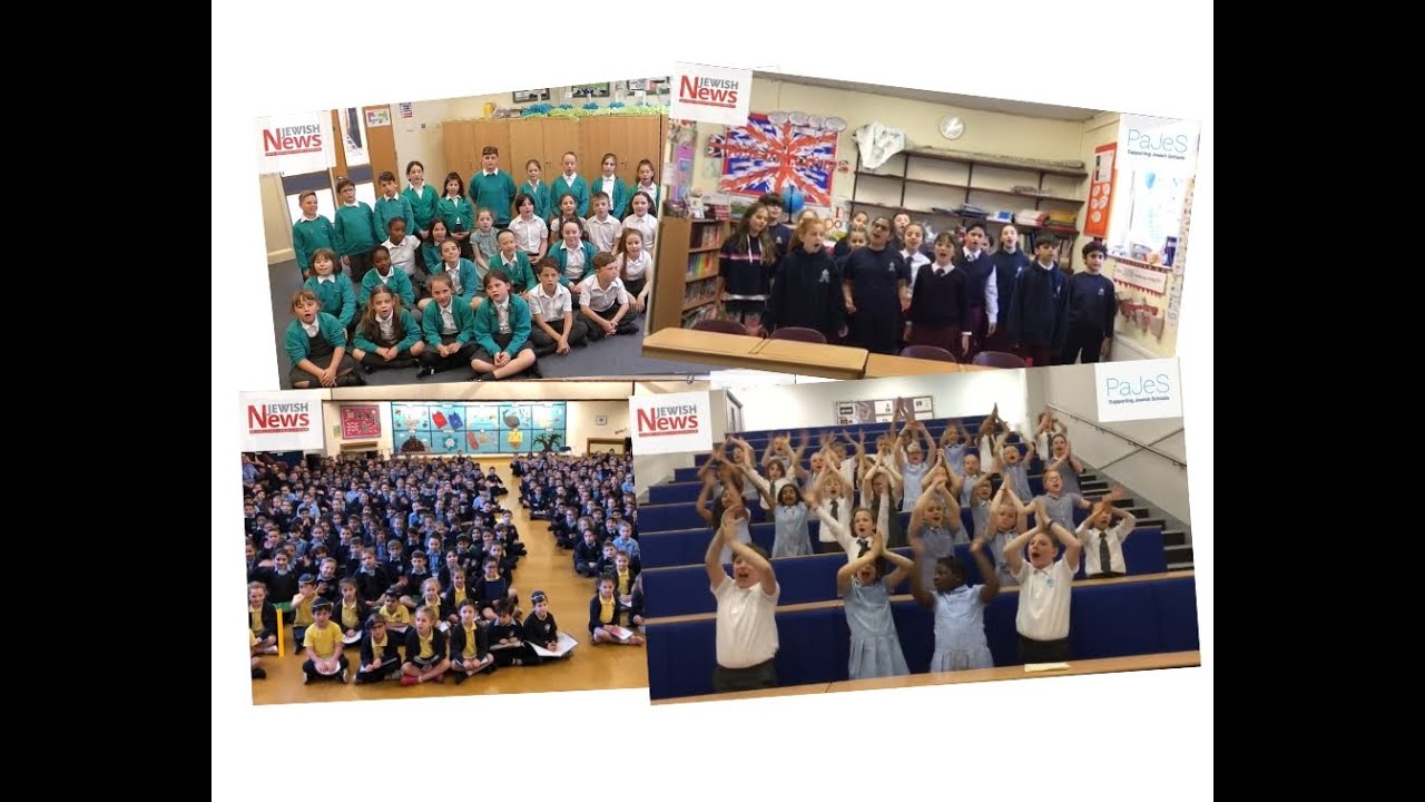 Watch our Euro stars!