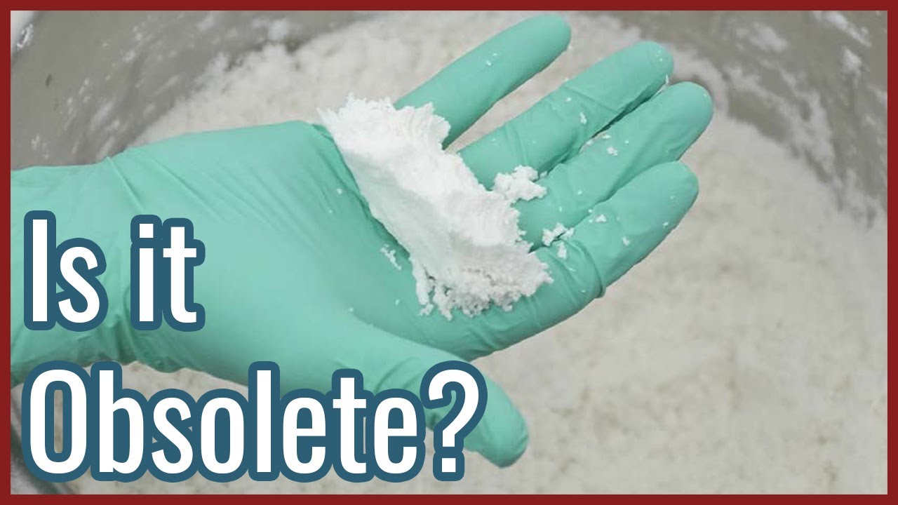 Replacing the hand squeeze test | What is the Multiple Addition test?