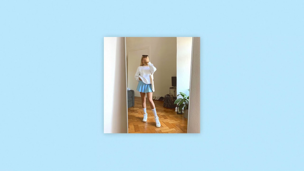Pashanim x Gustav 01099 Type Beat - 