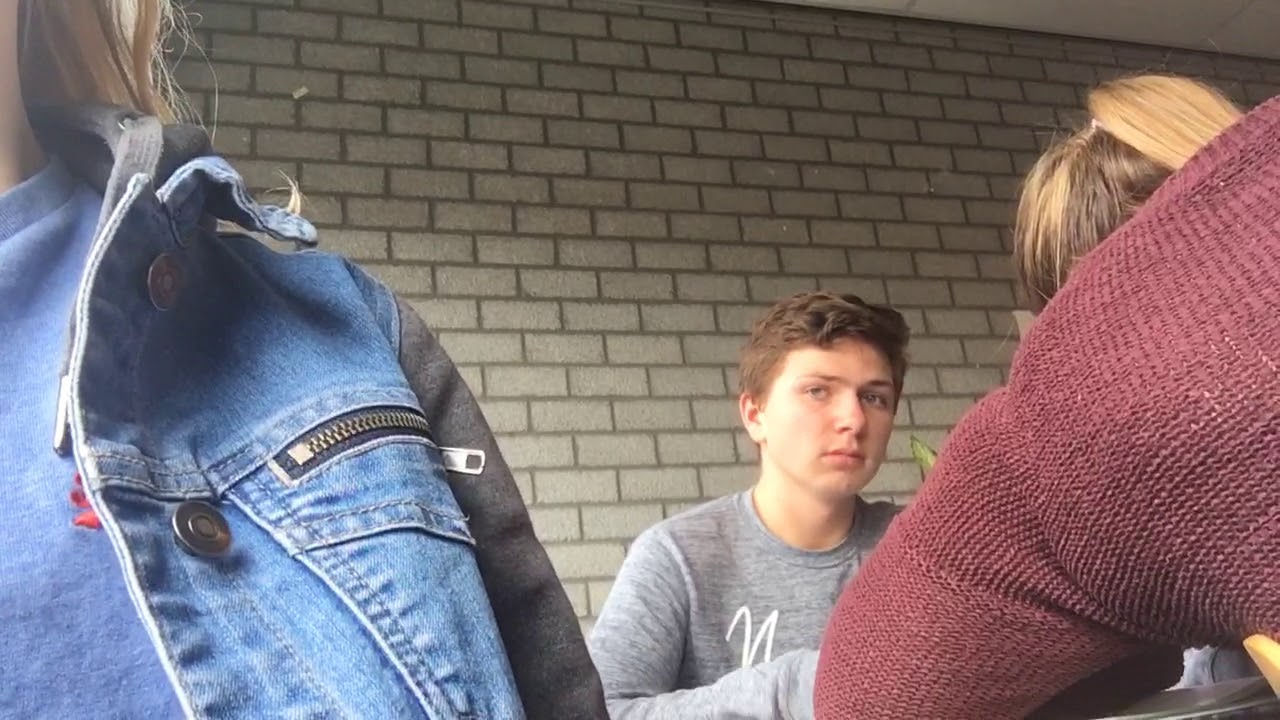 wiskundeles ✔️ LauraLit🔥