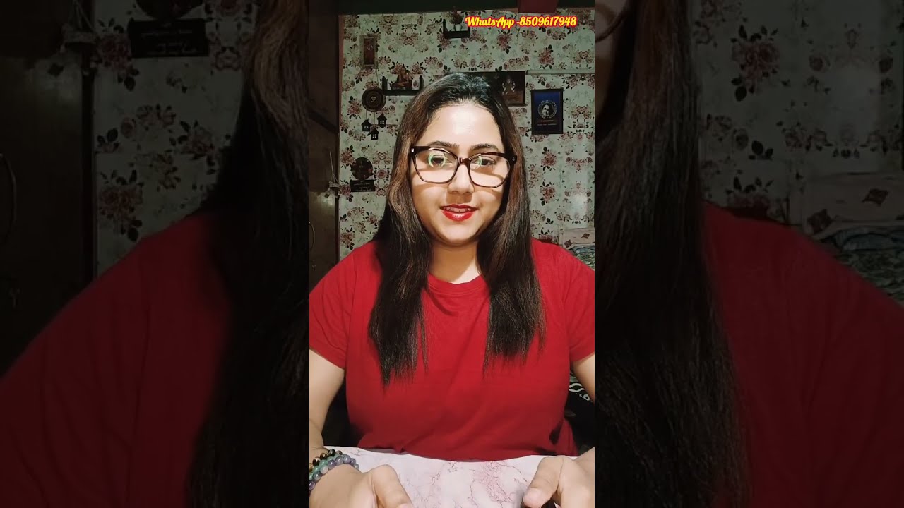 🙄আসলে সে এটাই গোপন করছে,যা আপনি বুঝতেও পারছেন না?🤔শেষে এই সিধান্ত?#viral #shorts #love #trending 