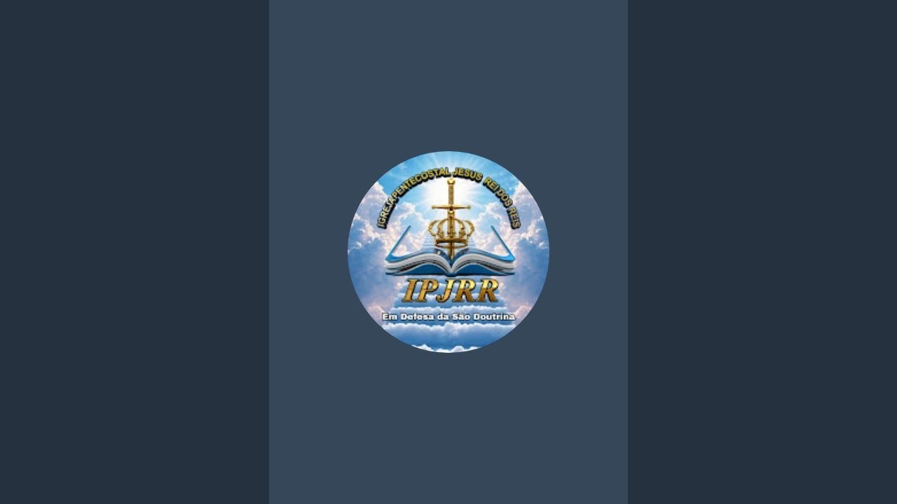 oração  da madrugada
