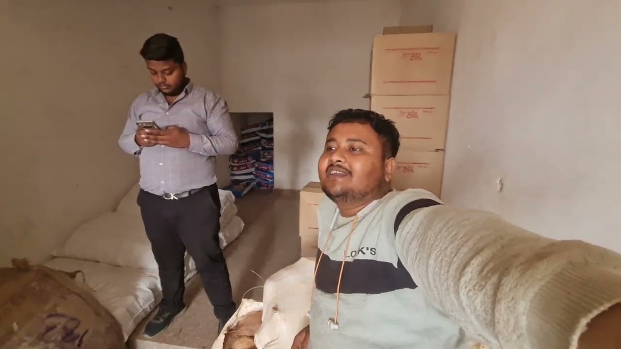 #₹frooti#₹fizz#₹driver#₹malik