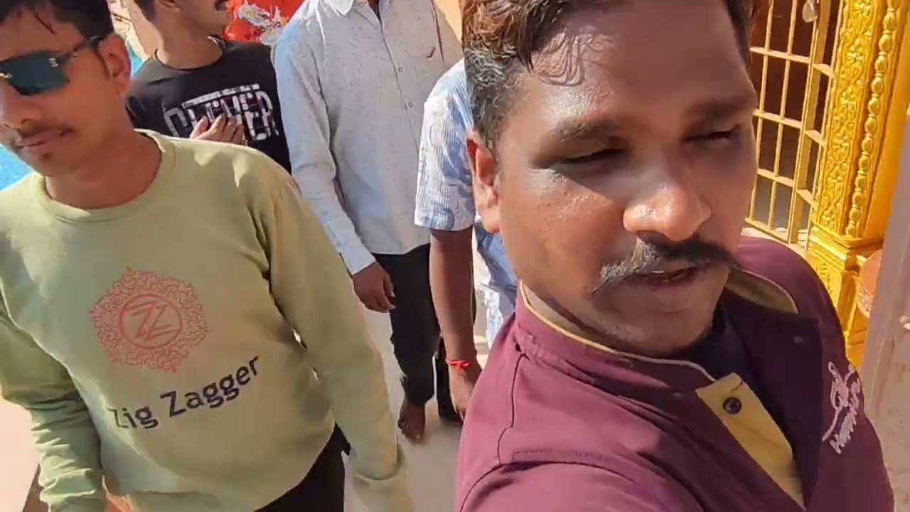 Poicha vadodara gujrat  