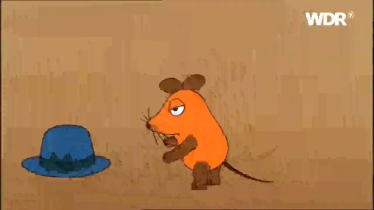 Maus Spots Hijack about Catbox files