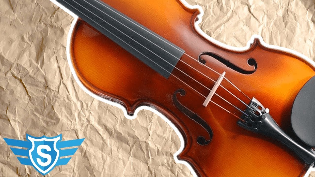 Najskuplji Muzički Instrumenti