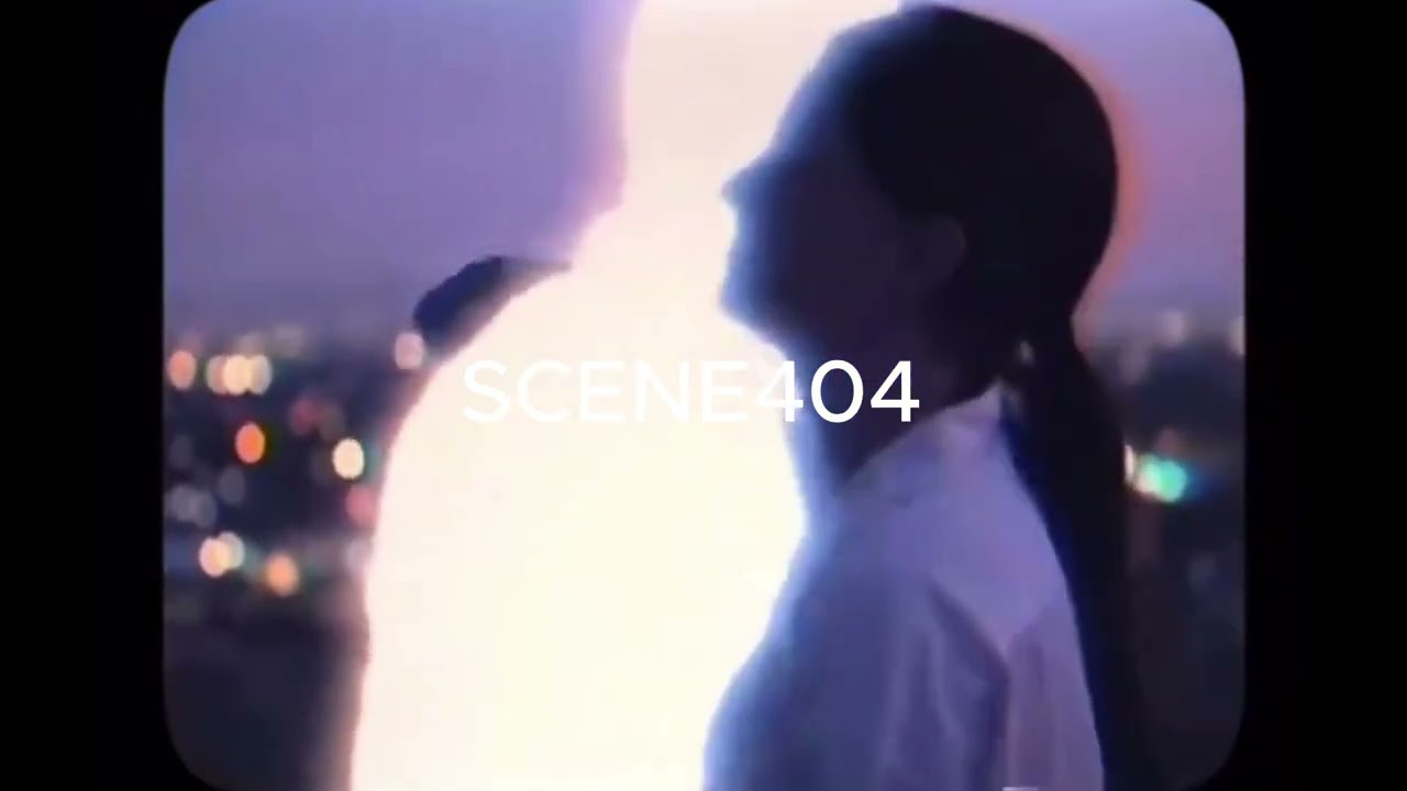 Coldzy - SCENE404 | naulz (drill mix)