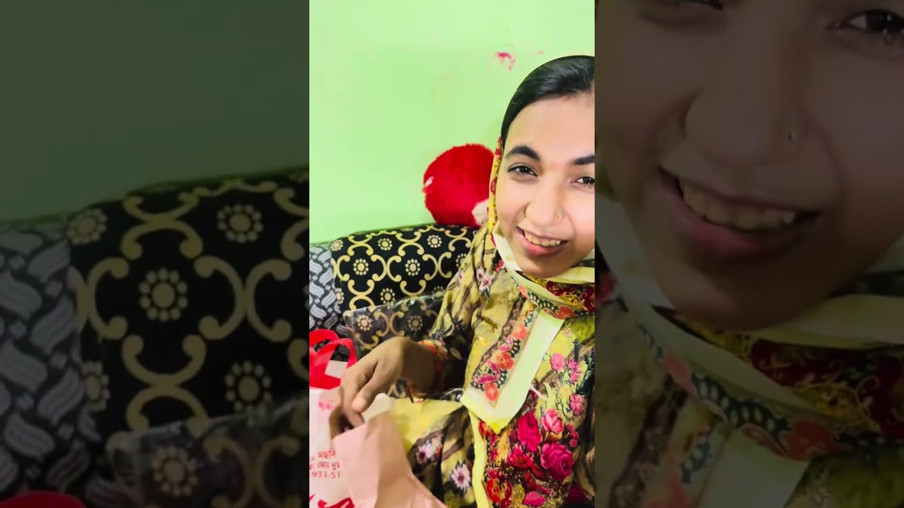 সিলেটি সুন্দরী পাহাড়ি মানুষকে ফকির করে দিলো Paharo Manush 