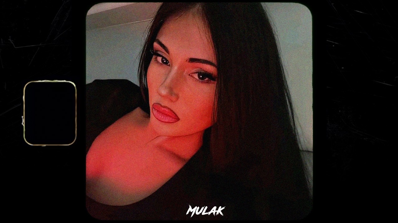 (FREE) R&B Hoodtrap x Jerk Drill Type Beat | 