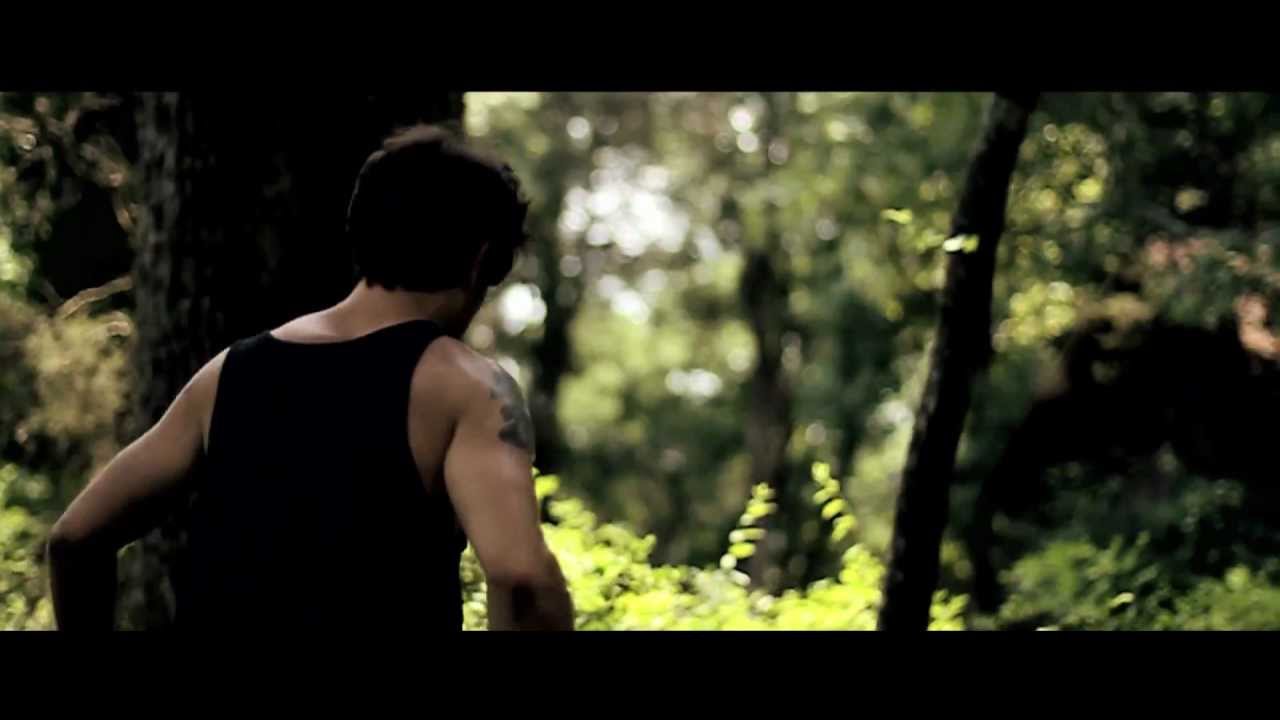 Invicta - The Peripheral Sound