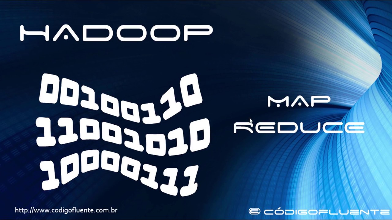 03 - Hadoop - Baixando e configurando a máquina Cloudera