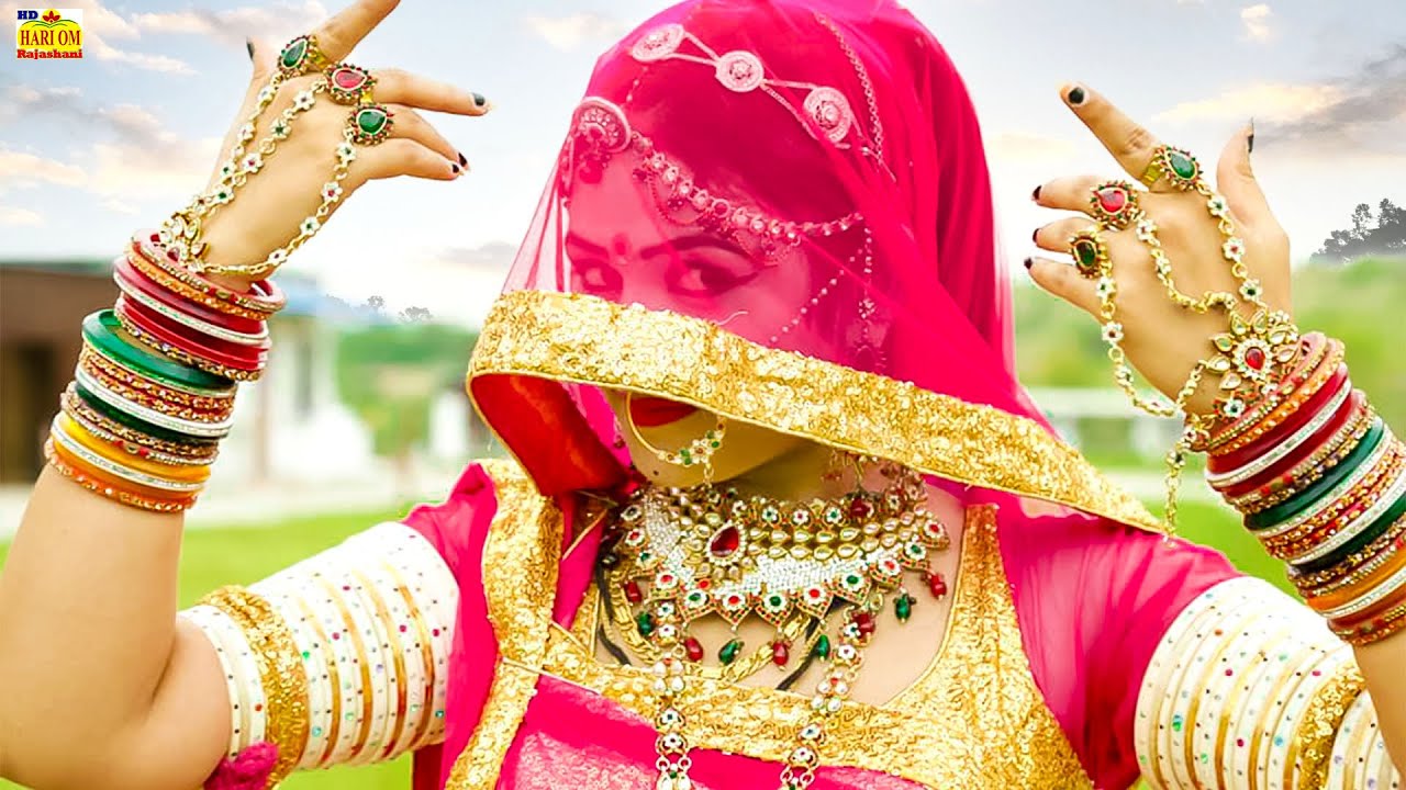 2023 में DJ पर यही गाना बजेगा जरूर देखना (New Video) Gori Nagori