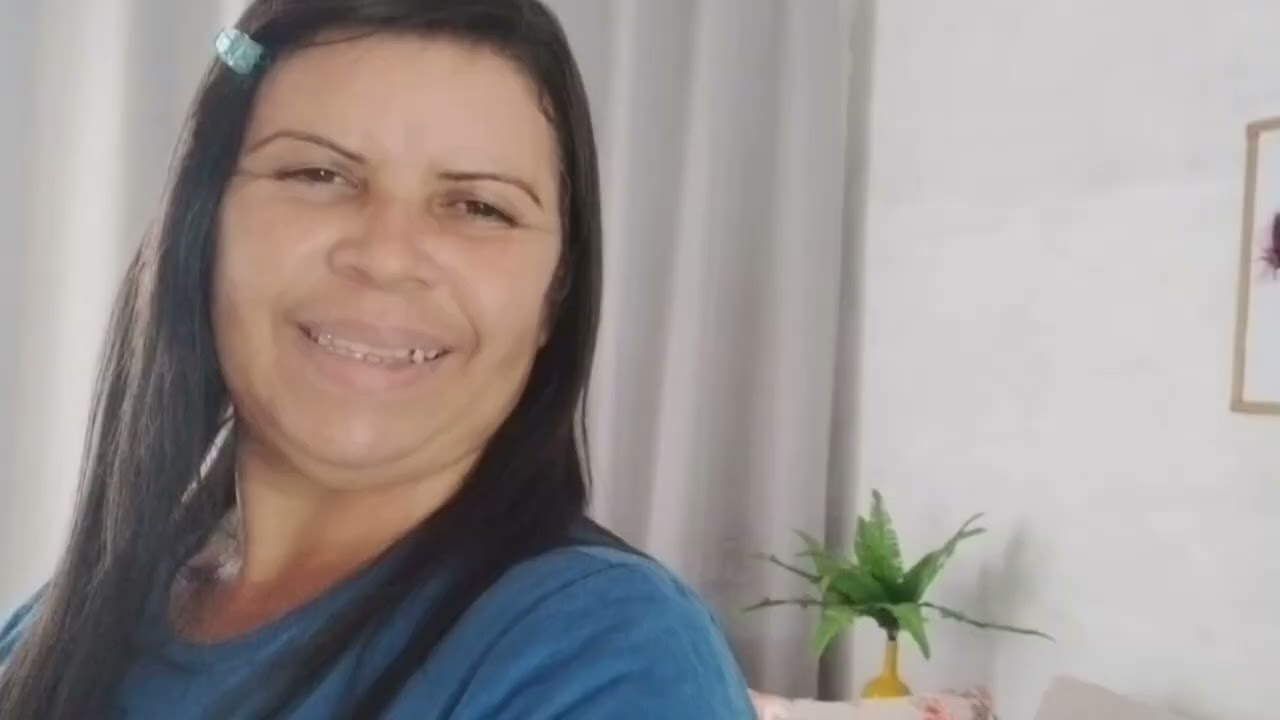 Bora de faxina galerinha 