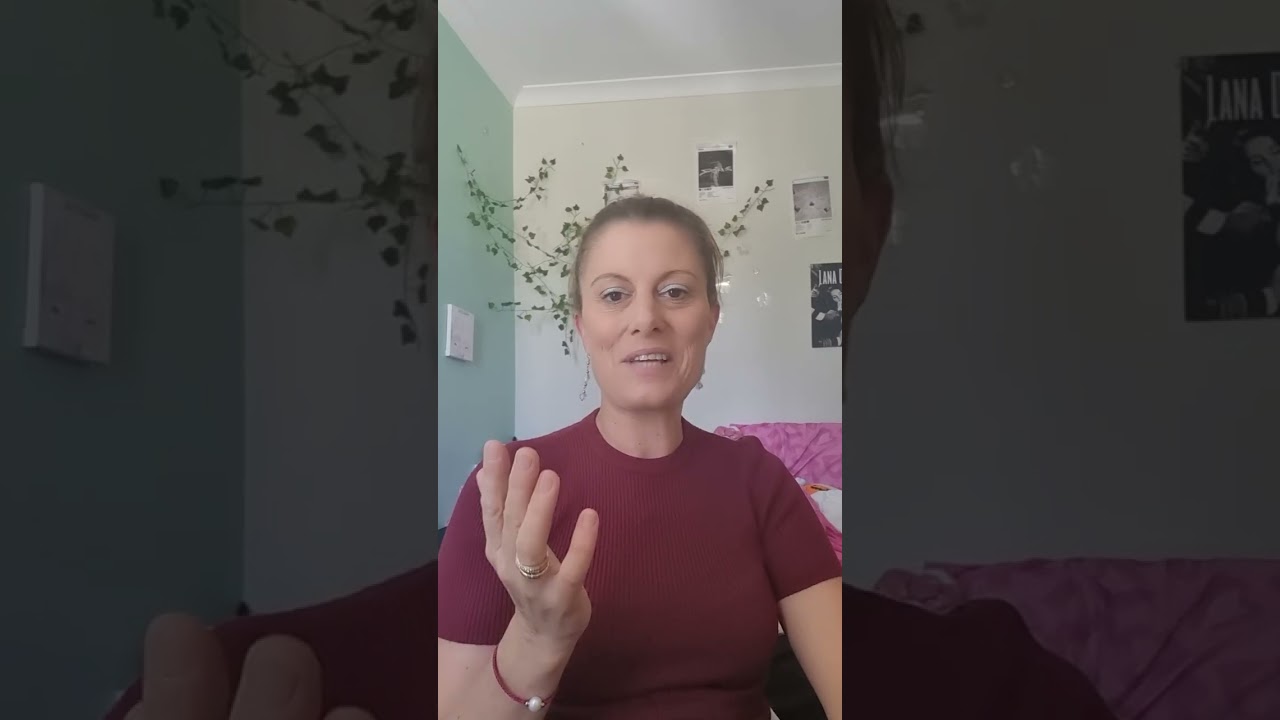 СЕРДЕЧНОЕ ПРИТЯЖЕНИЕ МЕЖДУ БЛИЗНЕЦОВЫМИ ПЛАМЕНАМИ 💕