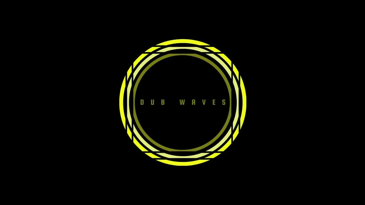 Deemkeyne - Going To Winter (Sm's Collective Remix)