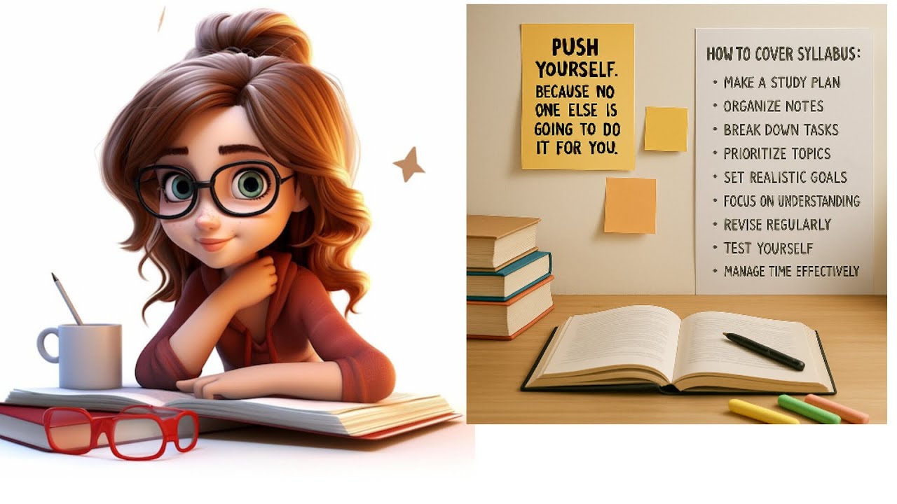 Tips for study #psc #pscmotivation ❤️⏰📈🖊️📚🥇🧿🧿