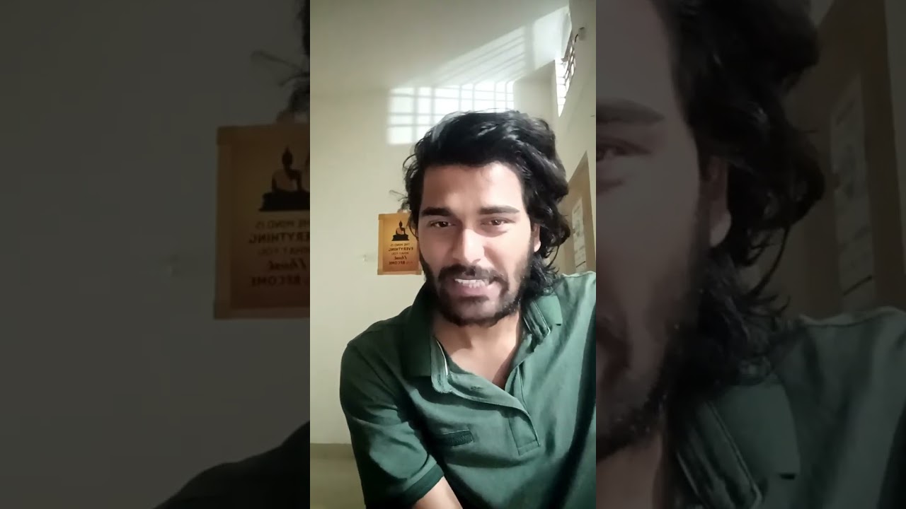 Glimpse of Chit chat ❤️