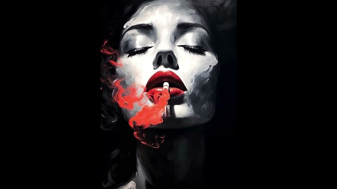 Dj DEMON-Abstract Mind