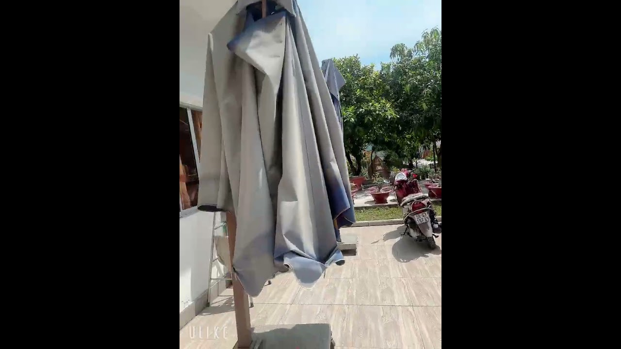 Ăn Tết mùng 4 ở nhà Anh Chị!!!