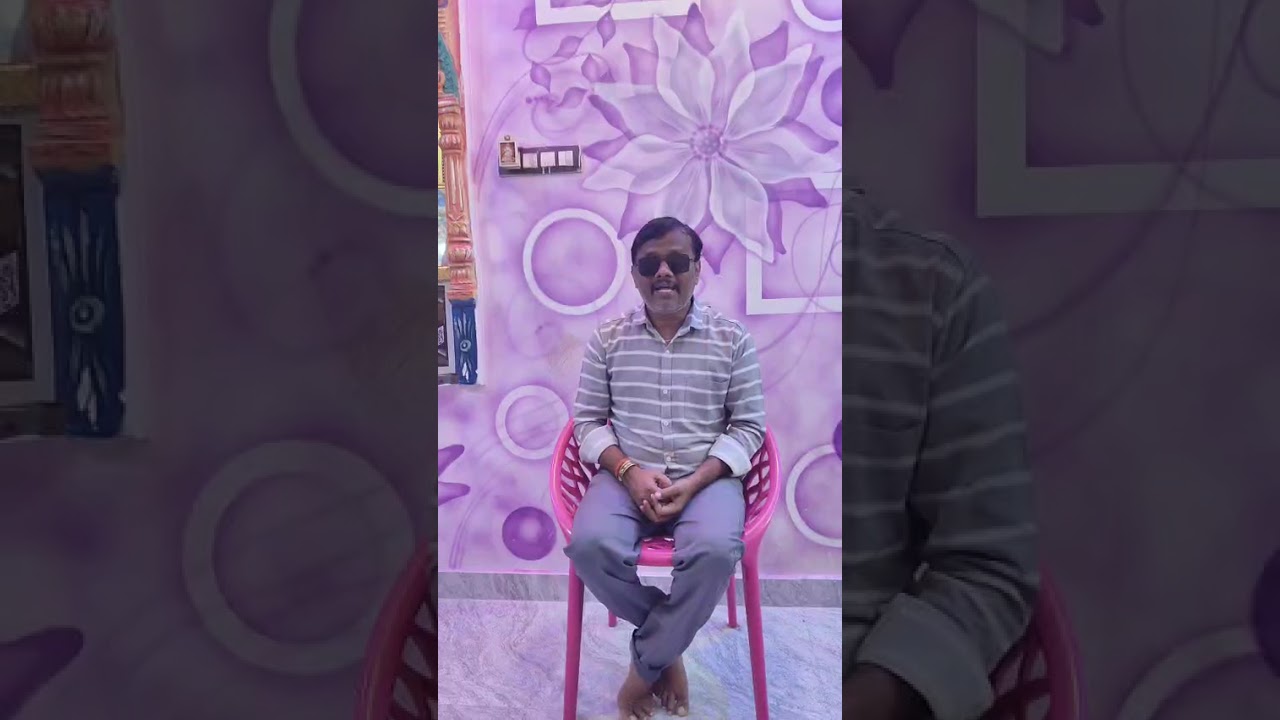 మంచి దుస్తులు వేయడమే కాదు ...ఆలోచనలు కూడా మంచిగా ఉండాలి. వేమన శతక పద్యం 54. మీ దుర్యోధన మాస్టర్....