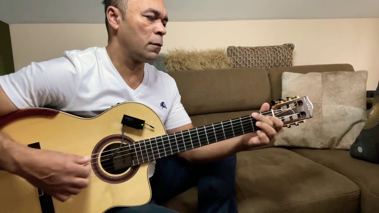 Cesar lima  “Morna” Dotor Adriano de (B.Léza)