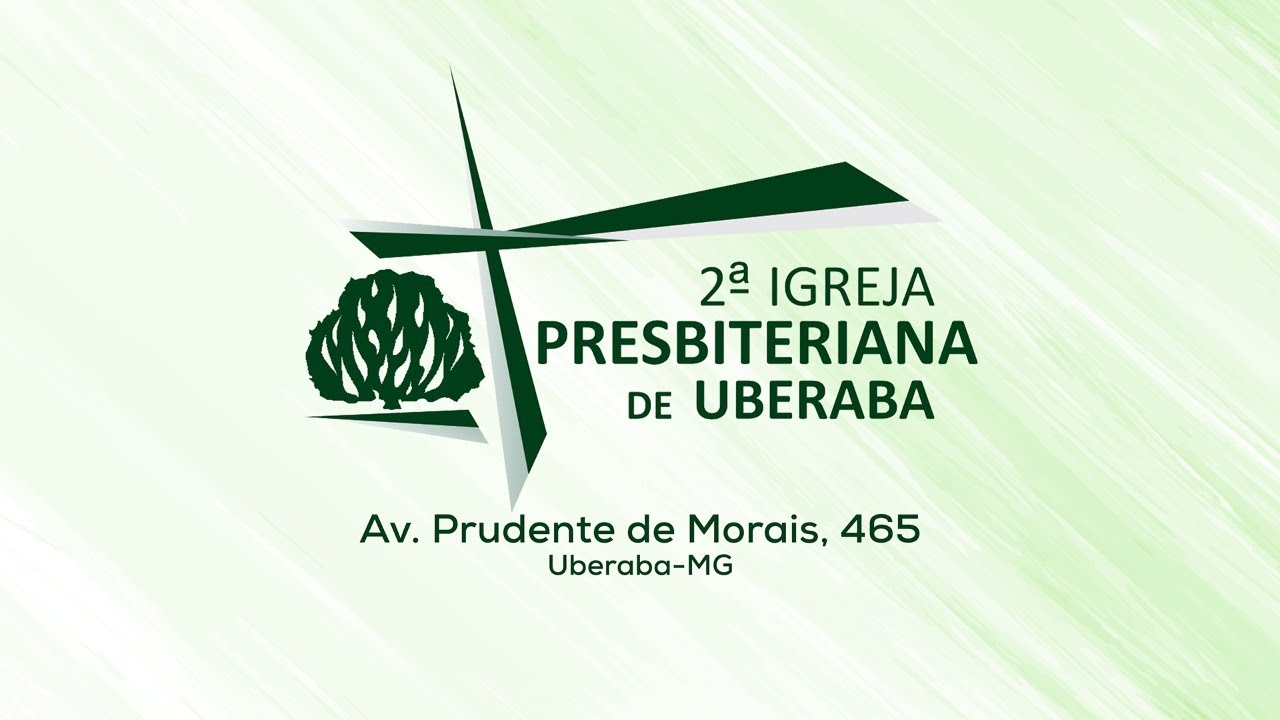 Culto Solene - 08/02/2026 - Pr. Cleber Macedo