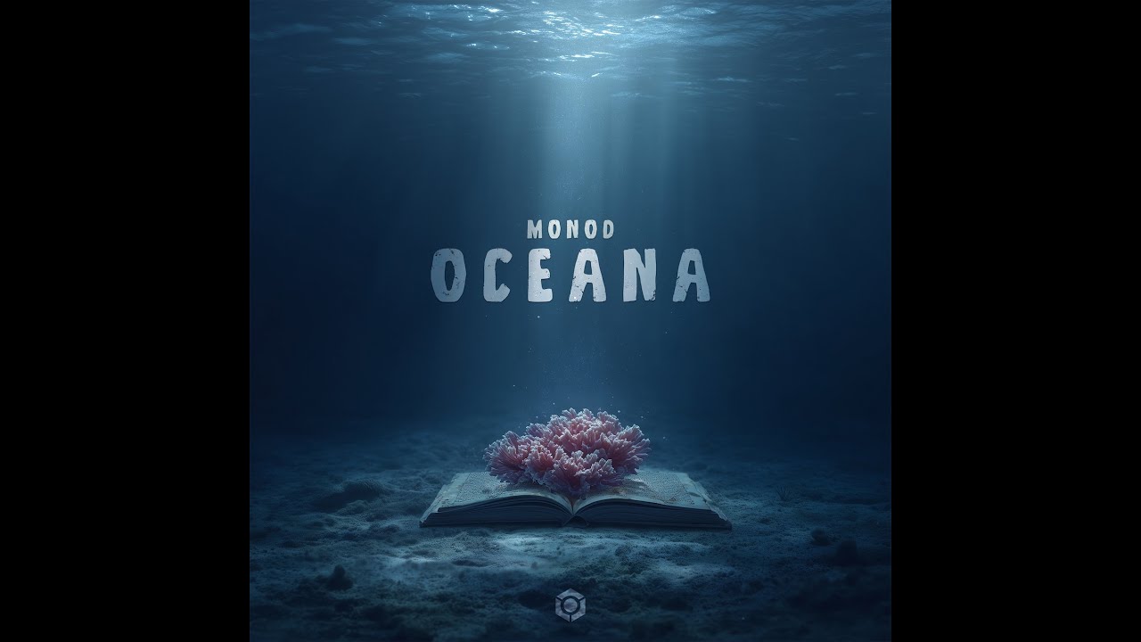 Monod - Oceana - Official