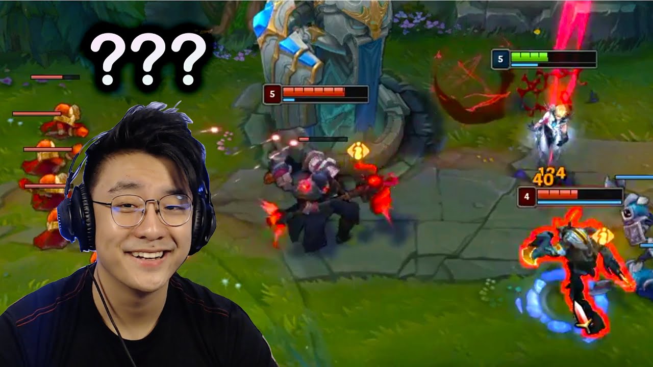 Is this really Diamond?