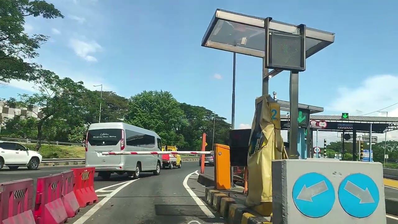 Rute Perjalanan SOLO - Safari Prigen Pasuruan