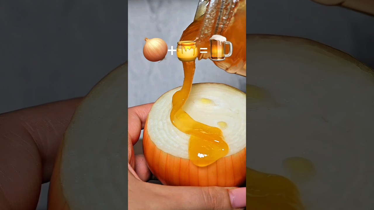 Странное сочетание фруктов 🍓🍍🍌 Это незаконно или гениально? 🤯 #вирусное #короткометражки #еда #еда