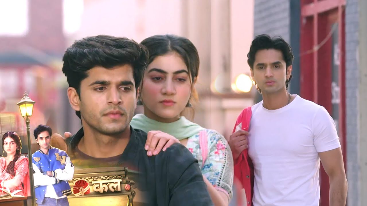 Tu Juliet Jatt Di Today Promo 28th January 2026: Heer Ko Hui Nawab Se Nafrat, Heer Ki Hui Insult