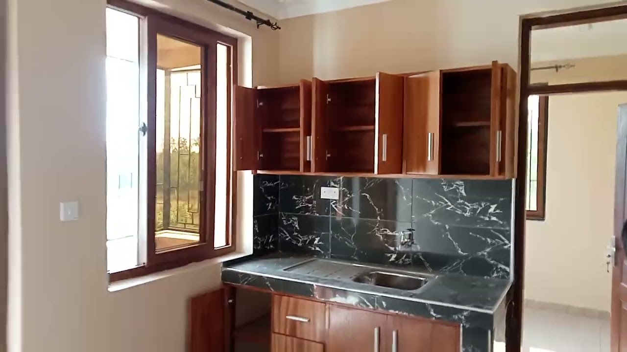 How apartments in bamburi kiembeni looks like if itrested call jagem homes Mombasa, 0705161009,
