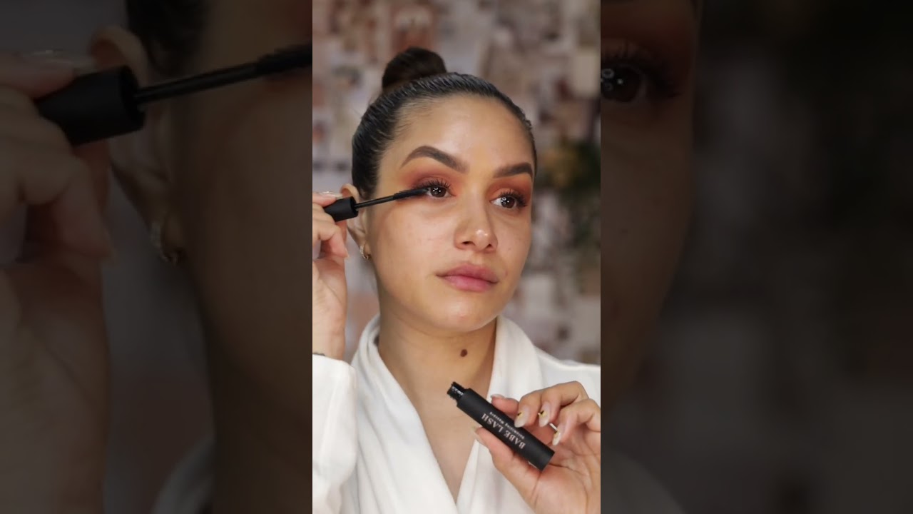 Spring Edit Sale Makeup