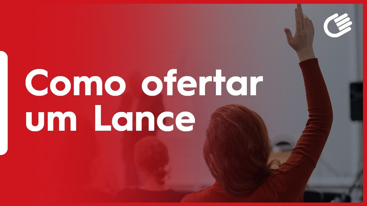Cons&oacute;rcio Embracon - Como Ofertar Lance