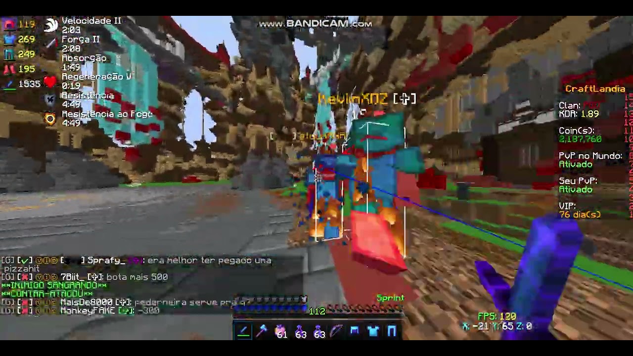 ANTKB, REACH