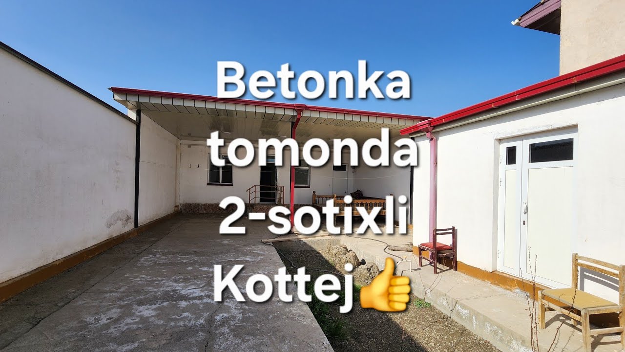 Бетонка томонда ажойиб коттедж сотилади👍 57900$💵 #arzonuylar #uy #realestate #buxoro #uylar 