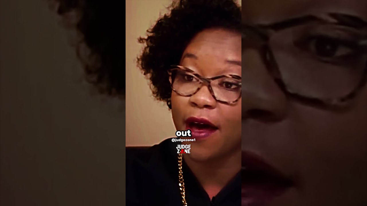 PART 9 The Final Number Is Calculated 🧮 #CourtDrama #Suspense #CourtTV