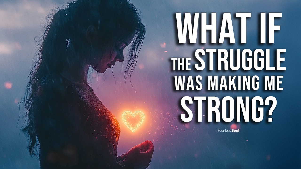 Perfect way to start your day? With THIS SONG. 🙏🏼 WHY NOT BELIEVE! 🥹
