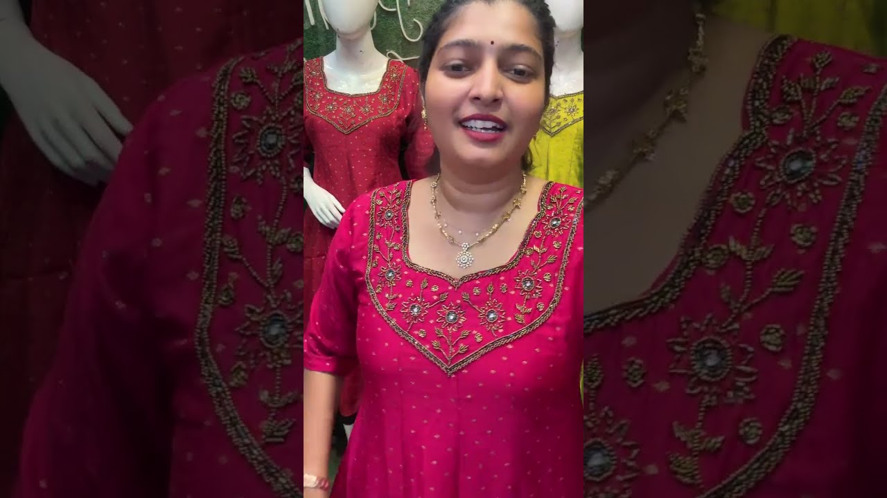 Padma Fashion is live🌹CLEARANCE SALE#live 9655030918
