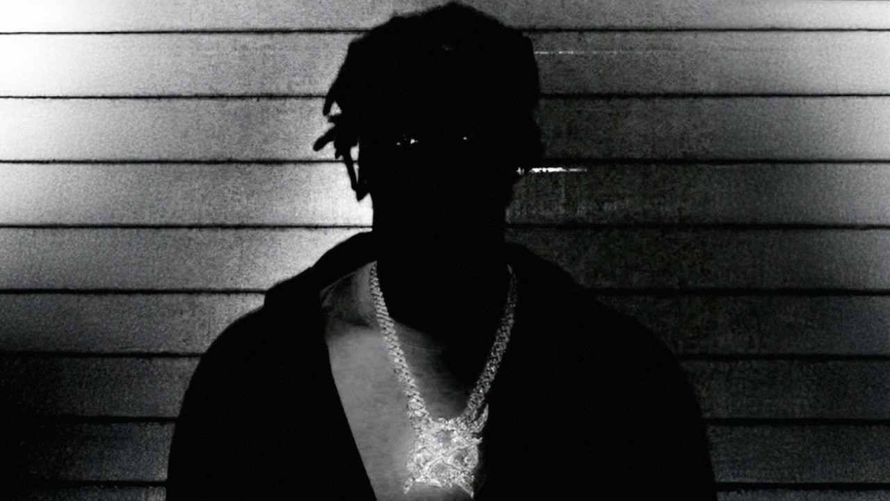 [FREE] Ken Carson Type Beat - 