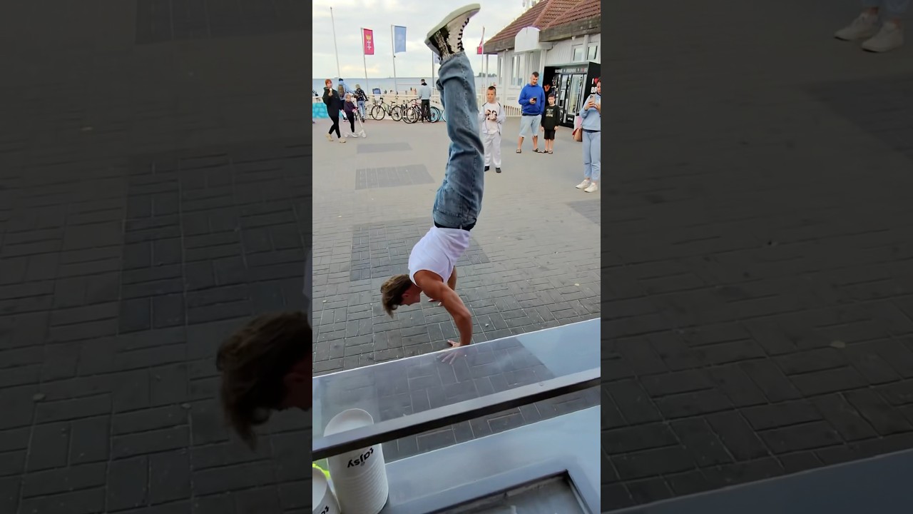 5 gram dziennie codziennie 🤝 @tomczeskiworkout8098 #lodytajskie #kfd #viral #kreatyna
