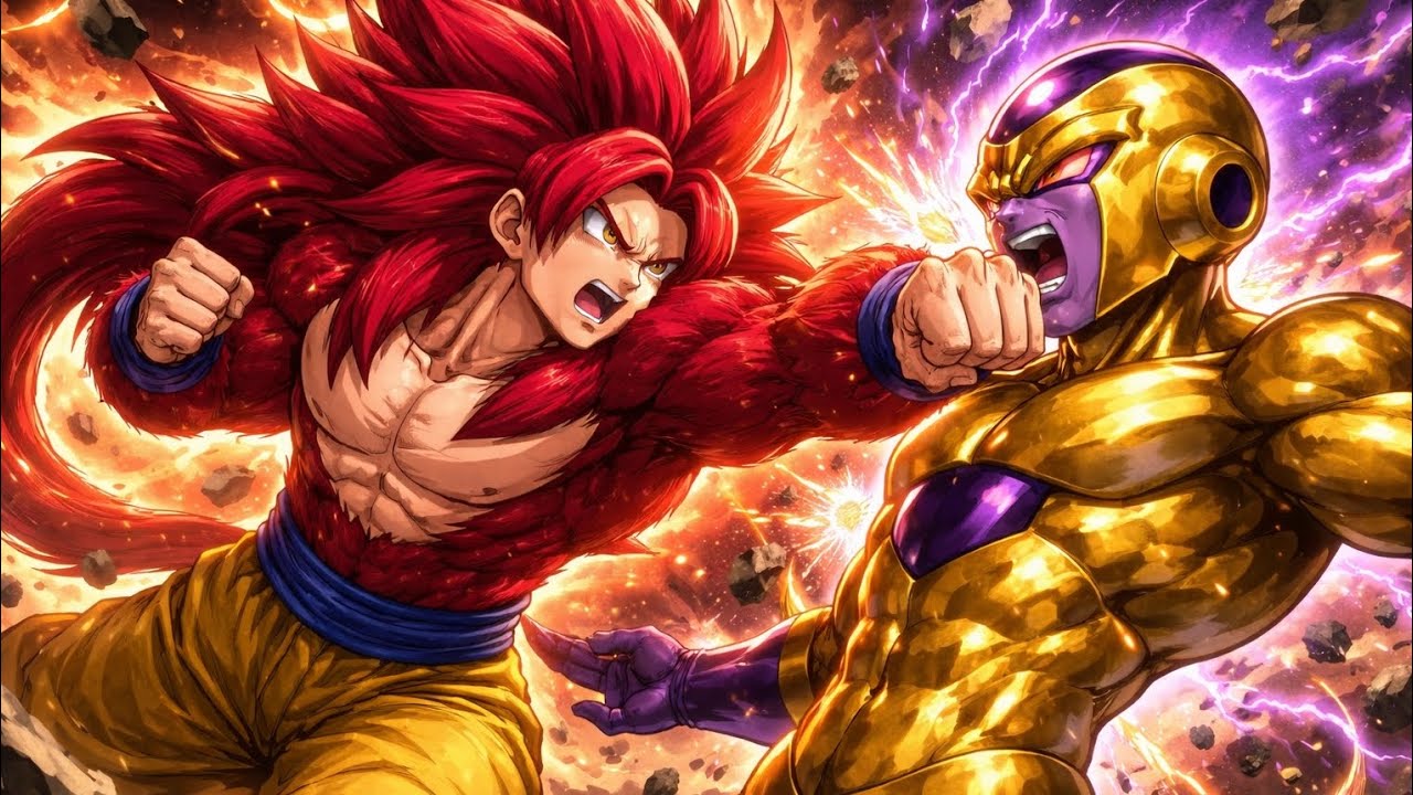 JUAN PA vs JOSE-YT-TEORIAS-DBS ( SParking Zero mejorado ) PPSSPP