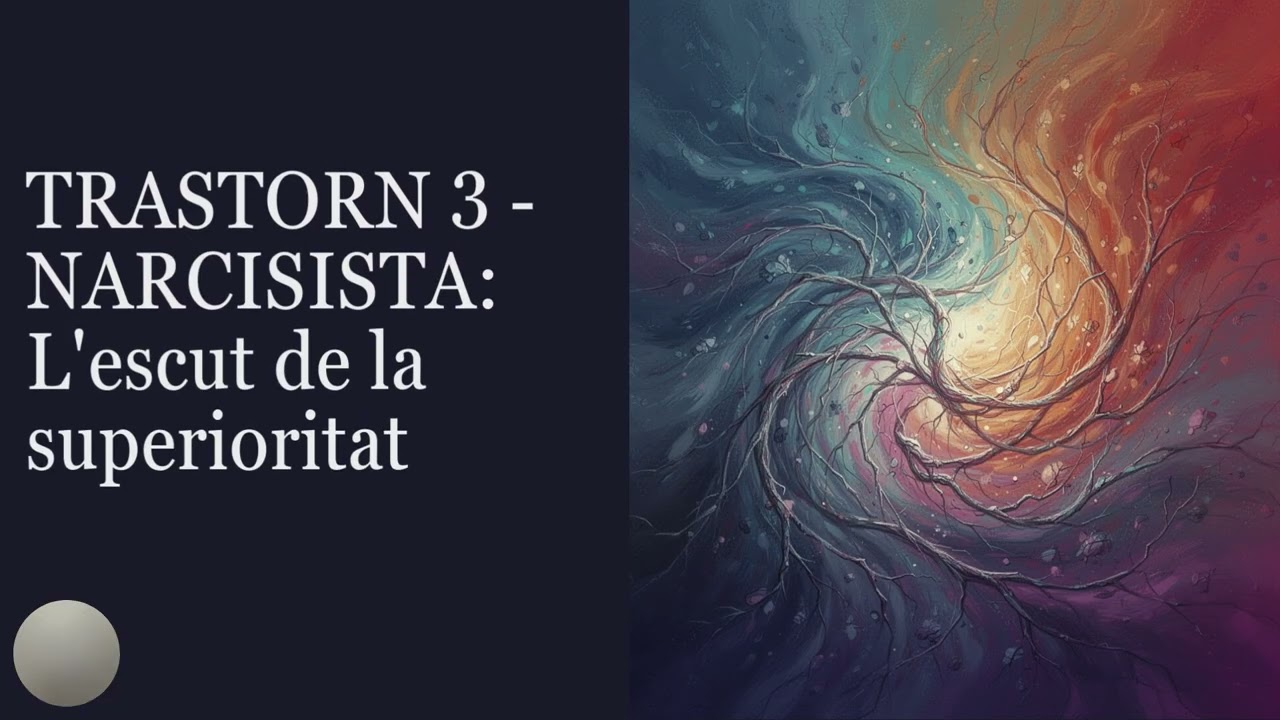 2 de marzo de 2026