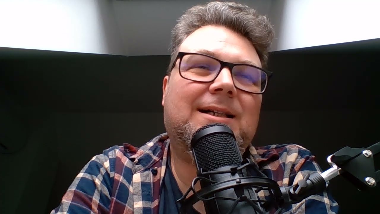 Hrabia Henryk w obozie rewolucjonistów.