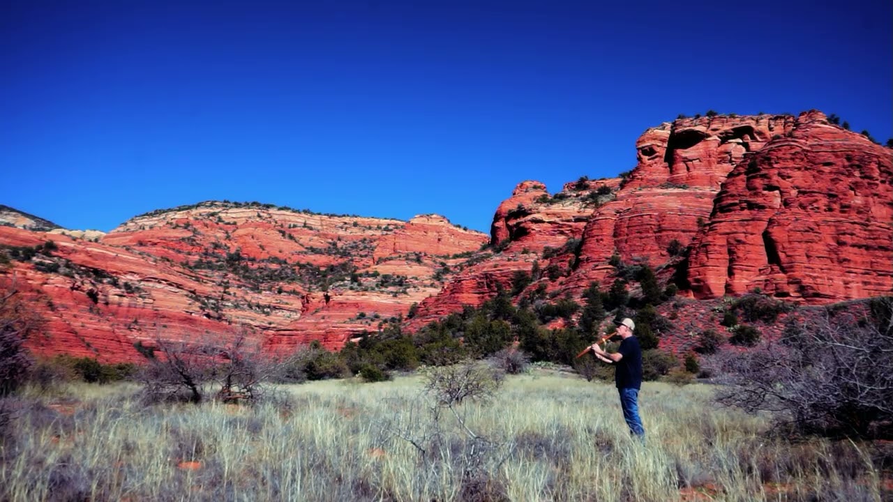 In The Canyons February 1st