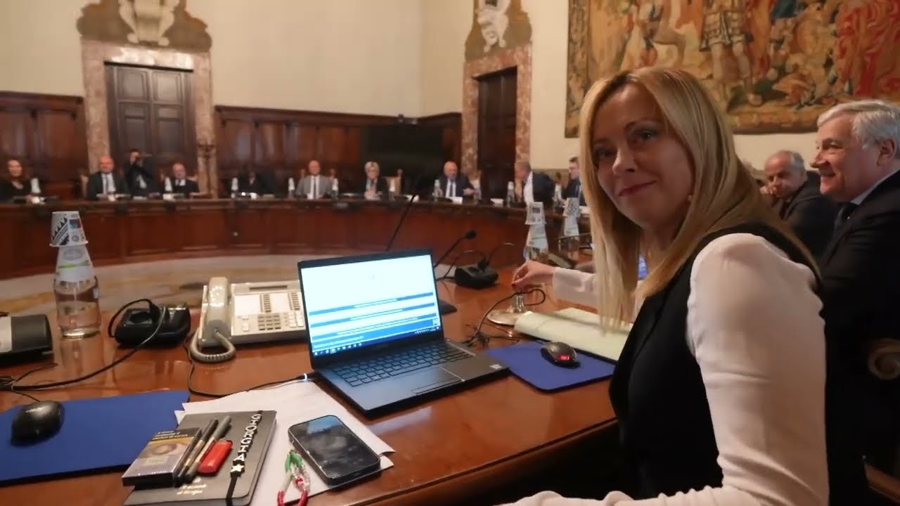 Decreto carburanti: taglio di 25 centesimi al litro per venti giorni