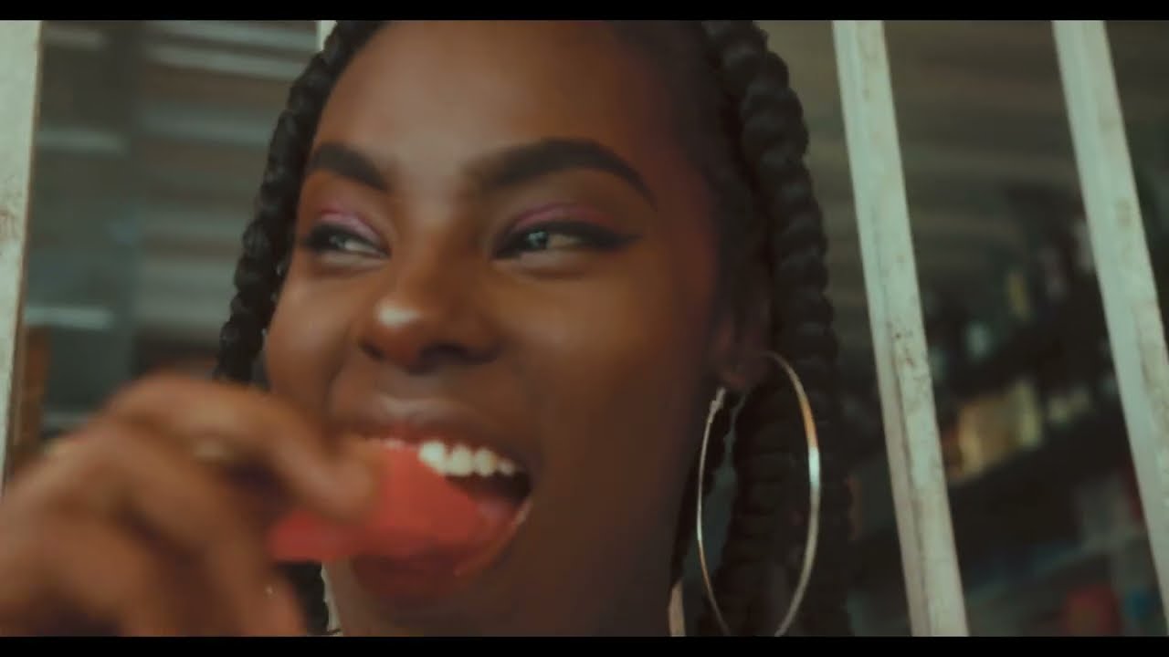 Verito Asprilla - Pa´Que Bailen (Video Oficial)