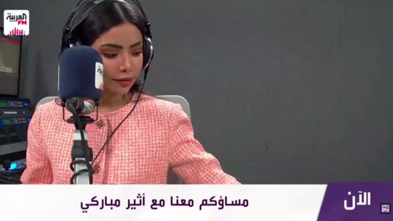 مساؤكم معنا _الفنان فؤاد كدوان.. ابن المدينة المنورة يرافق العود منذ 30 عاماً