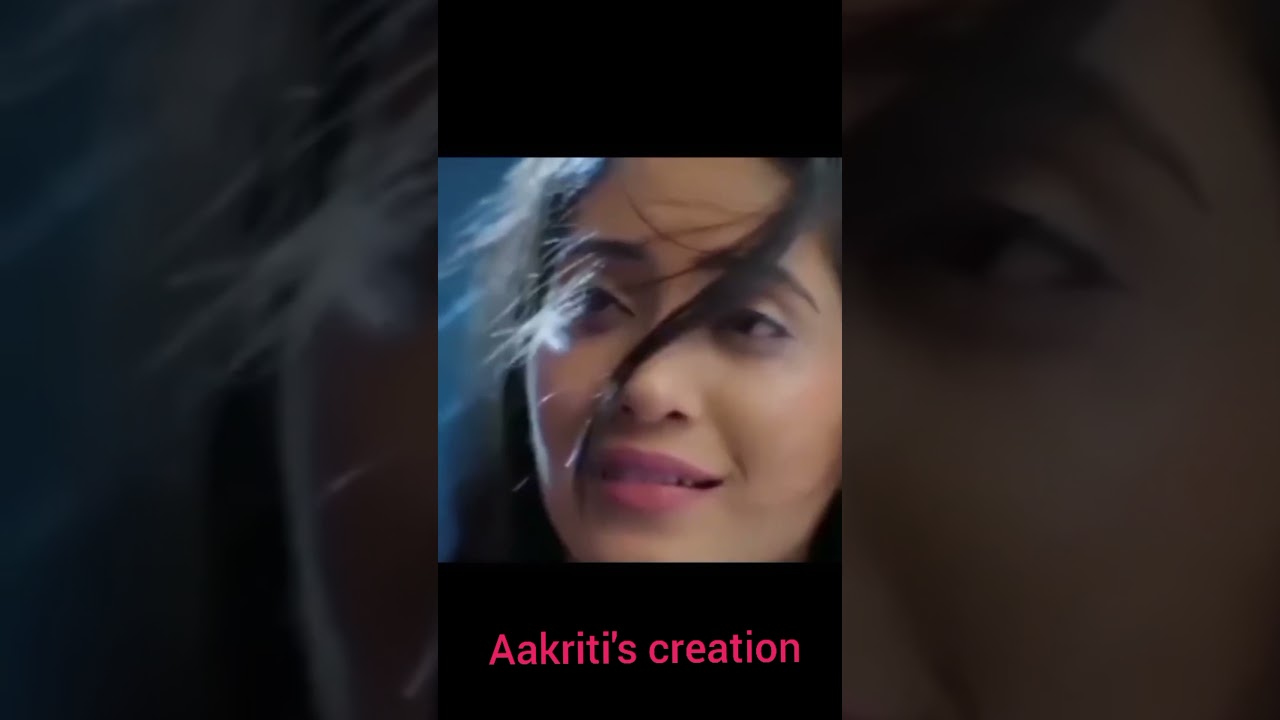 Kaira VM naino ki to baat naina jane song ❤️